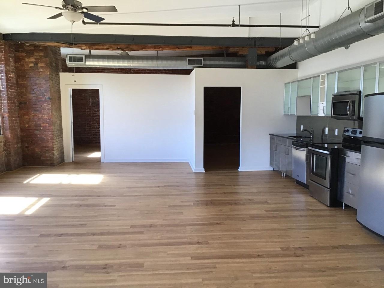 1125 E Columbia Ave #203 - Photo 7 of 24
