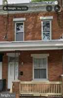 featured image of 5322 Lesher St