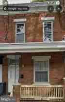 5322 Lesher St - Photo 1 of 1