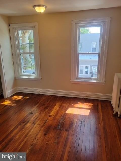 5322 Lesher St - Photo 2 of 8