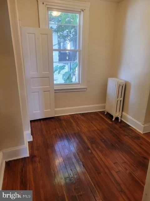 5322 Lesher St - Photo 5 of 8