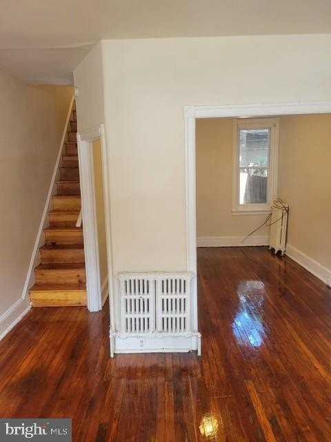 5322 Lesher St - Photo 6 of 8