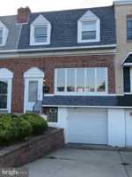 featured image of 3712 Mechanicsville Pl