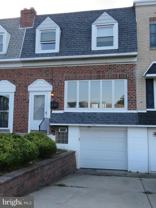 3712 Mechanicsville Pl - Photo 1 of 1