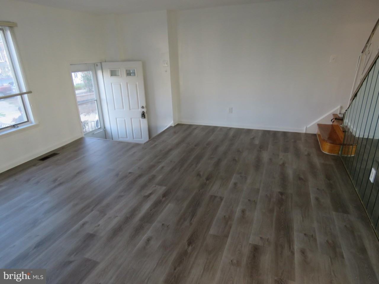 3712 Mechanicsville Pl - Photo 2 of 20