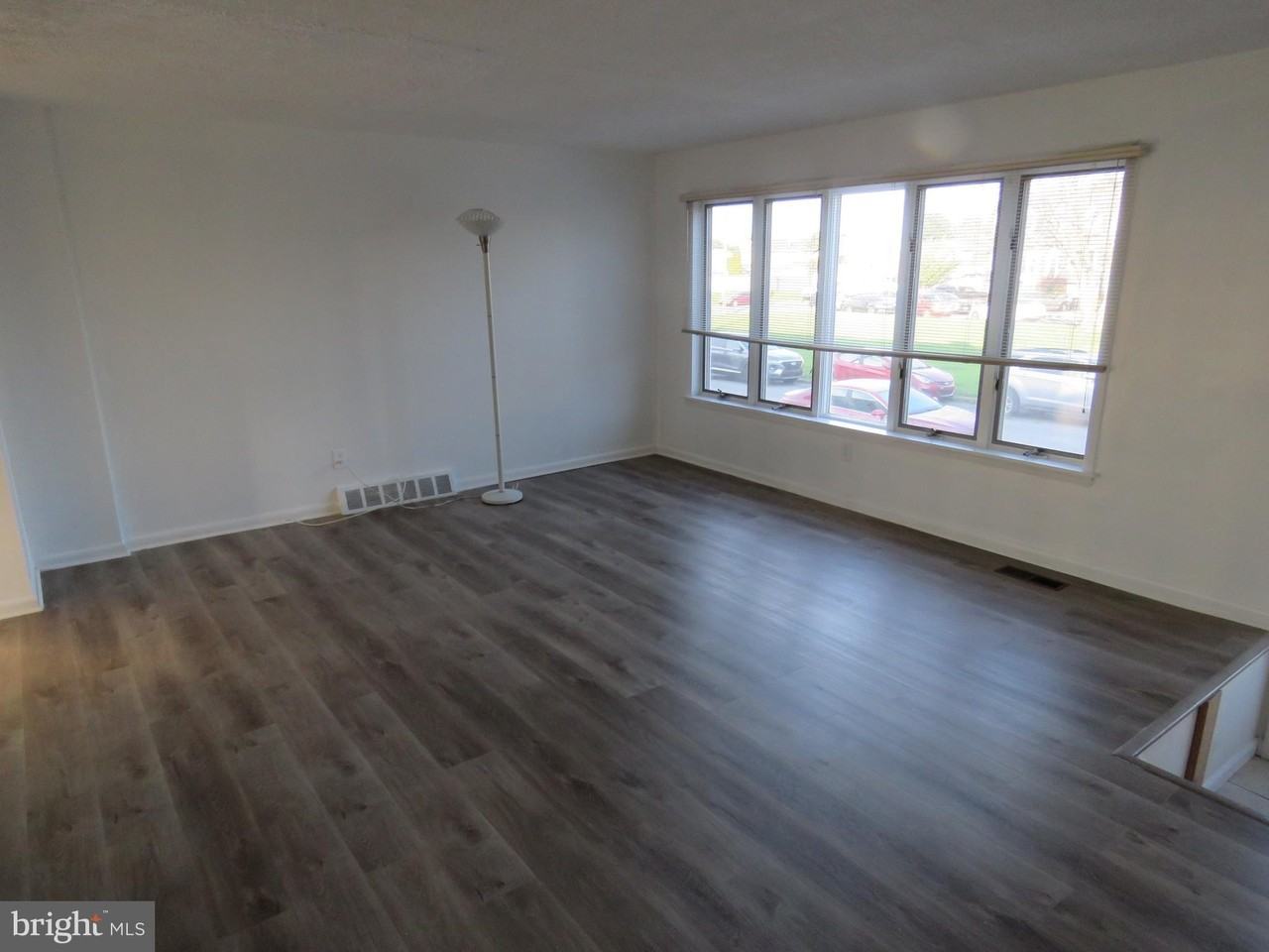 3712 Mechanicsville Pl - Photo 3 of 20