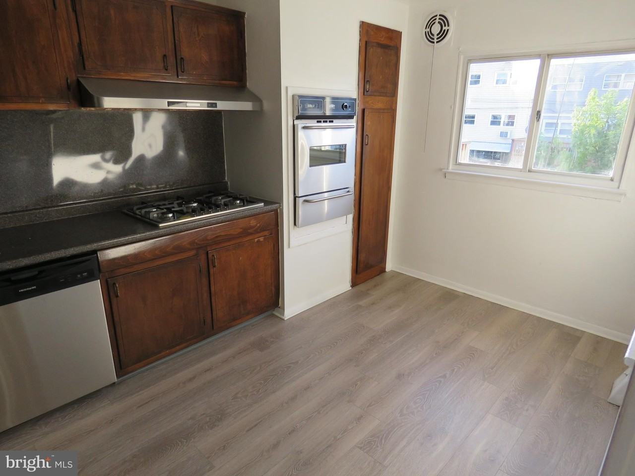 3712 Mechanicsville Pl - Photo 5 of 20