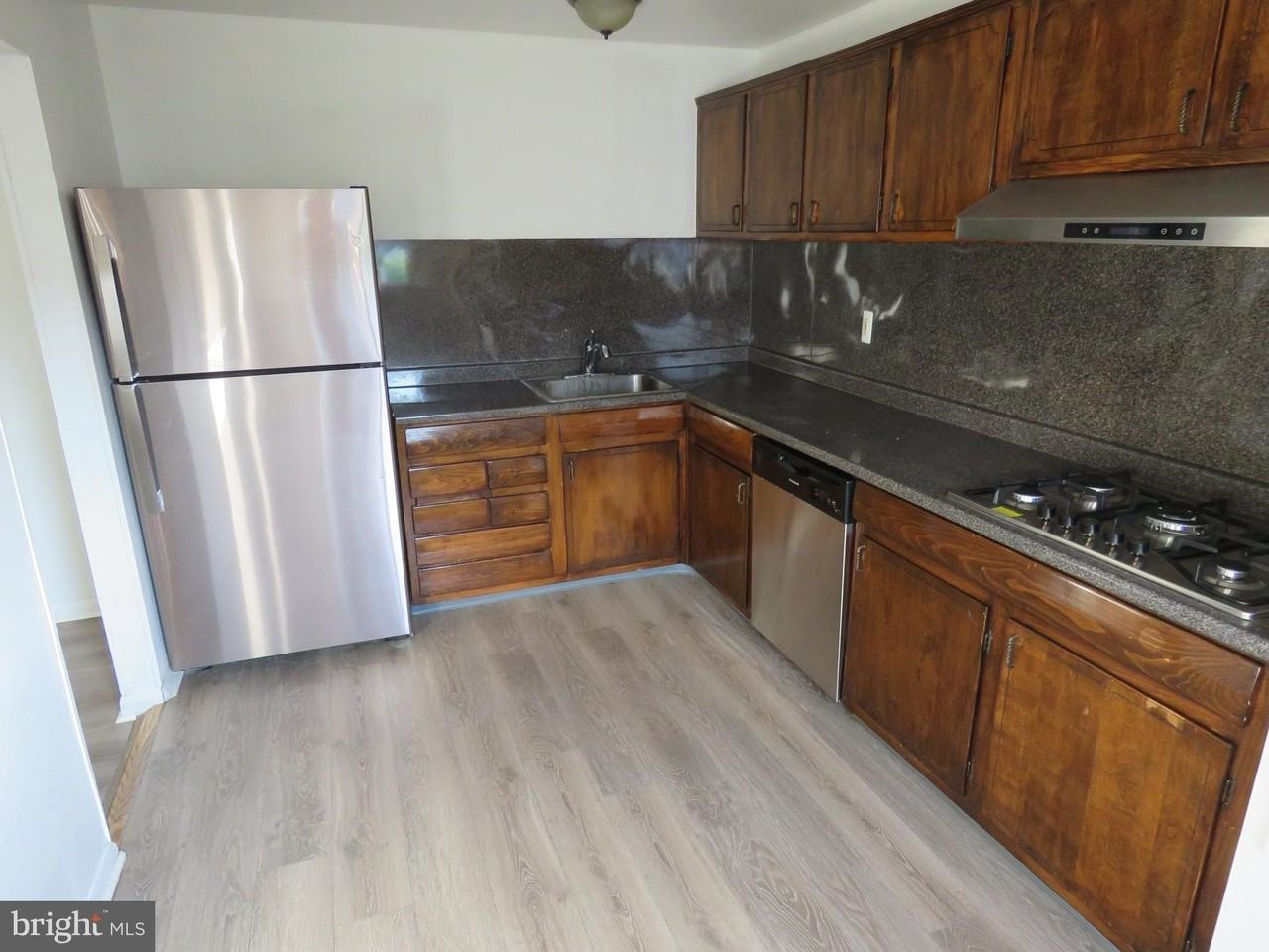 3712 Mechanicsville Pl - Photo 6 of 20