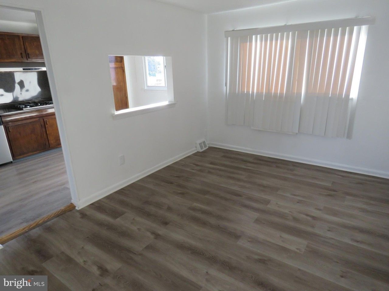 3712 Mechanicsville Pl - Photo 7 of 20