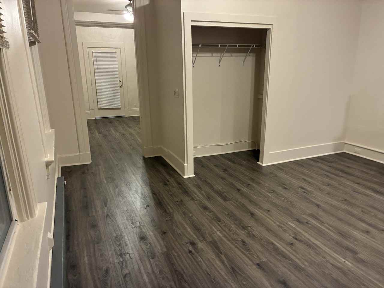 Jefferson Ave #3 - Photo 3 of 8