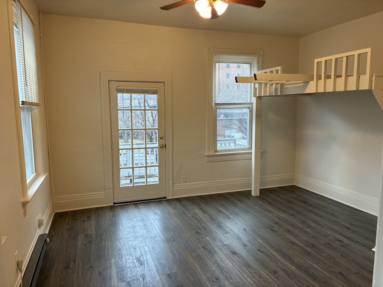 Jefferson Ave #3 - Photo 4 of 8