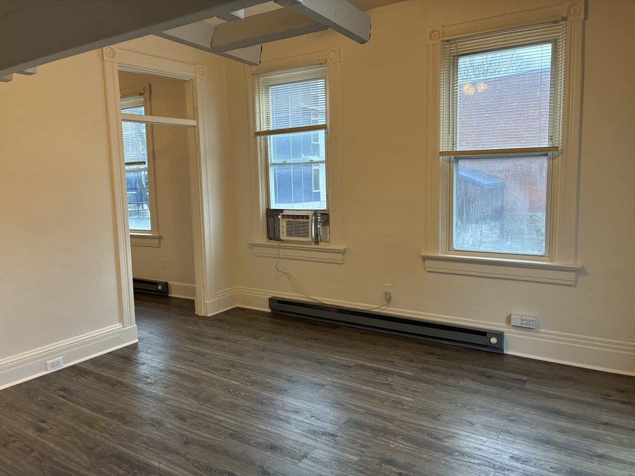 Jefferson Ave #3 - Photo 5 of 8