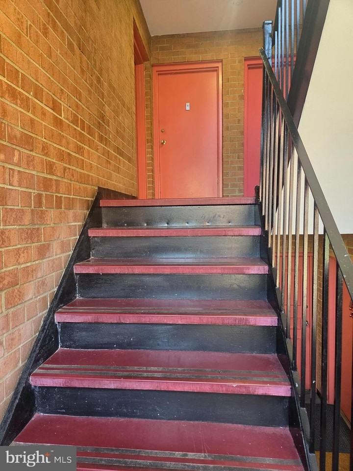 3404 25th St S #41 - Photo 4 of 19