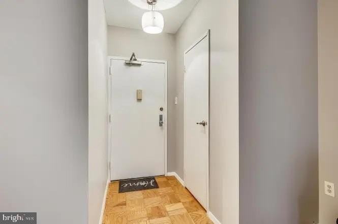 4141 N Henderson Rd #322 - Photo 3 of 50