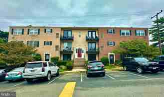 436 N Armistead St #T2 - Photo 1 of 1