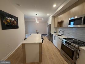 255 W Falls Station Blvd #1006 - Photo 1 of 1