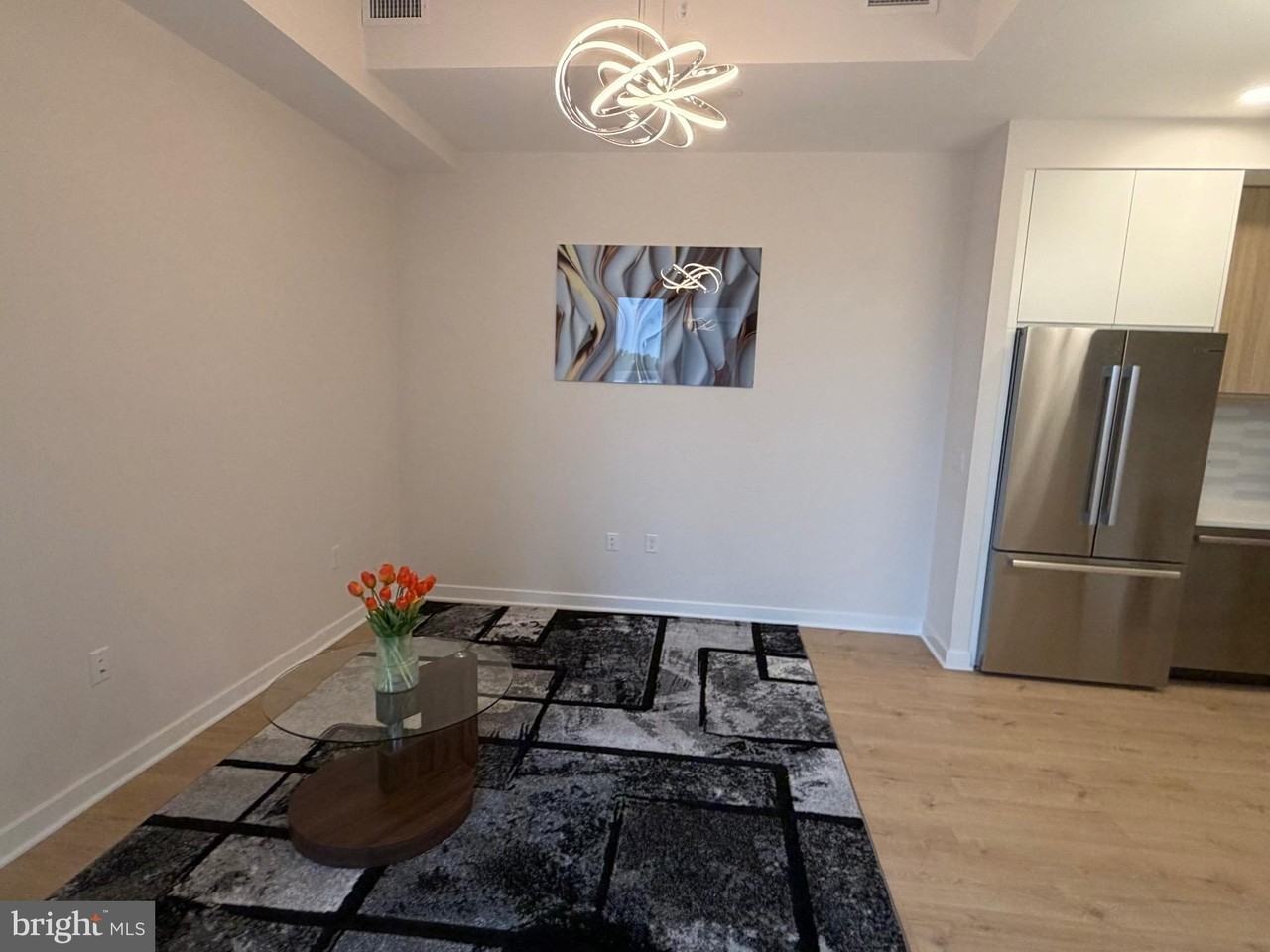 255 W Falls Station Blvd #1006 - Photo 3 of 6
