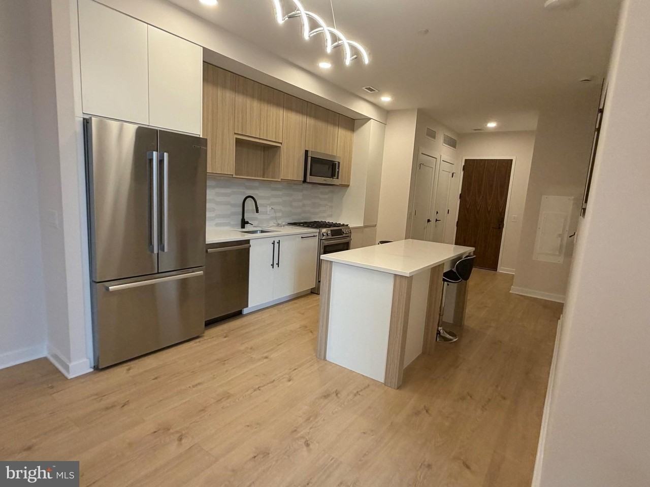 255 W Falls Station Blvd #1006 - Photo 4 of 6
