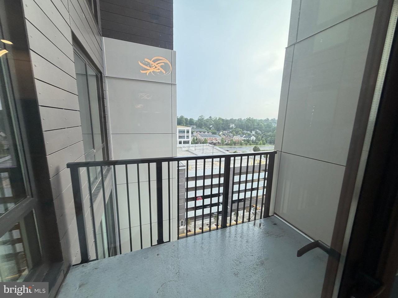 255 W Falls Station Blvd #1006 - Photo 6 of 6