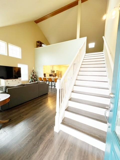 734 Tufts Ave E #1 - Photo 5 of 32