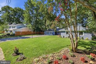 4140 Point Hollow Ln - Photo 1 of 1