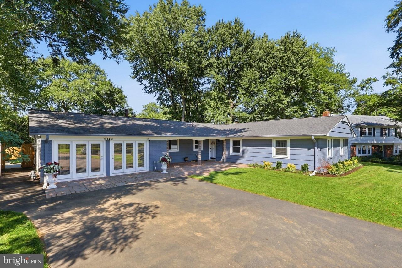 4140 Point Hollow Ln - Photo 3 of 42