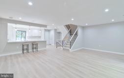 8748 Ridge Hollow Ct - Photo 1 of 1