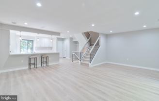 8748 Ridge Hollow Ct - Photo 1 of 1
