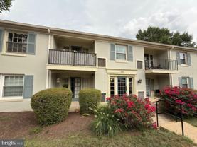 8358 Dunham Ct Apt E #623 - Photo 1 of 1