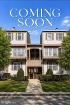8244 Catbird Cir #101 - Photo 1 of 1