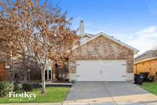 3040 Thicket Bend Ct - Photo 1 of 1
