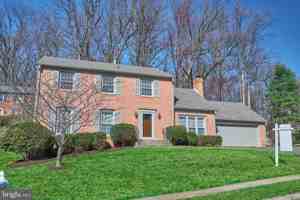 featured image of 5806 Bent Twig Rd