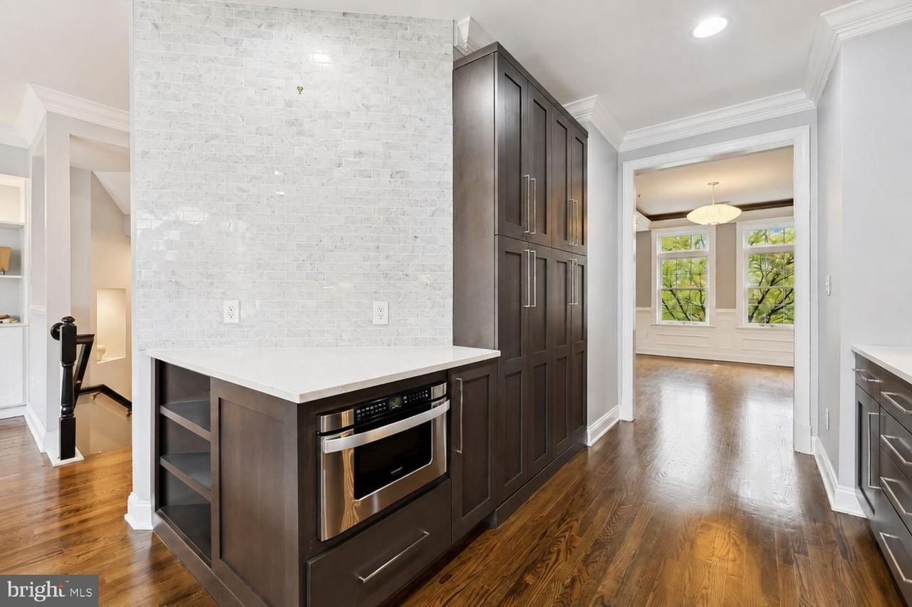 12079 Kinsley Pl - Photo 7 of 33