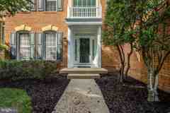 5257 Winter View Dr - Photo 1 of 1