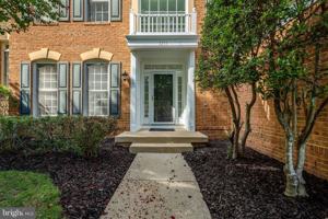 featured image of 5257 Winter View Dr