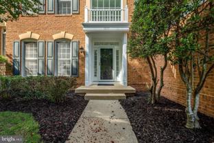5257 Winter View Dr - Photo 1 of 1