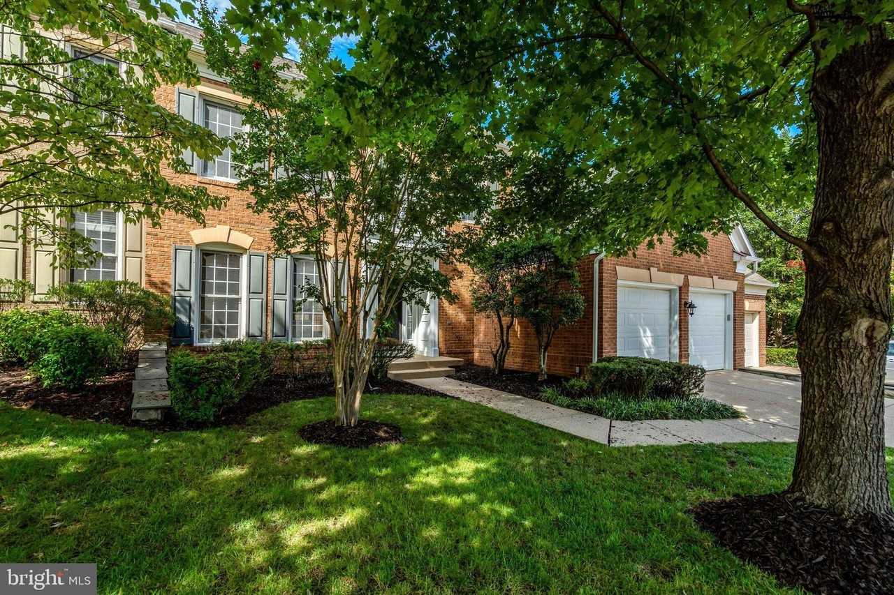 5257 Winter View Dr - Photo 5 of 50