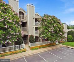featured image of 1710 Abercromby Ct #1710H