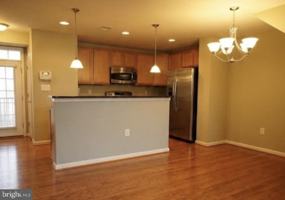 featured image of 14235-A Saint Germain Dr #3