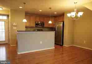 14235-A Saint Germain Dr #3 - Photo 1 of 1