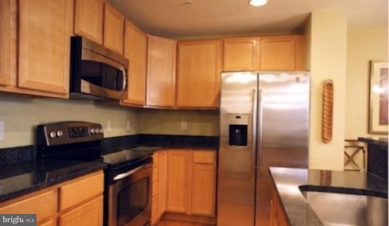 14235-A Saint Germain Dr #3 - Photo 2 of 8