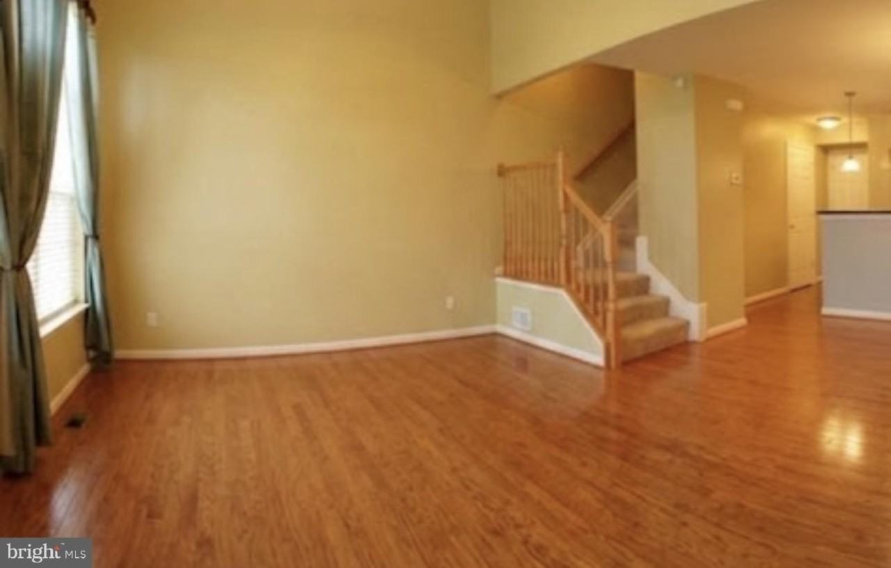 14235-A Saint Germain Dr #3 - Photo 3 of 8