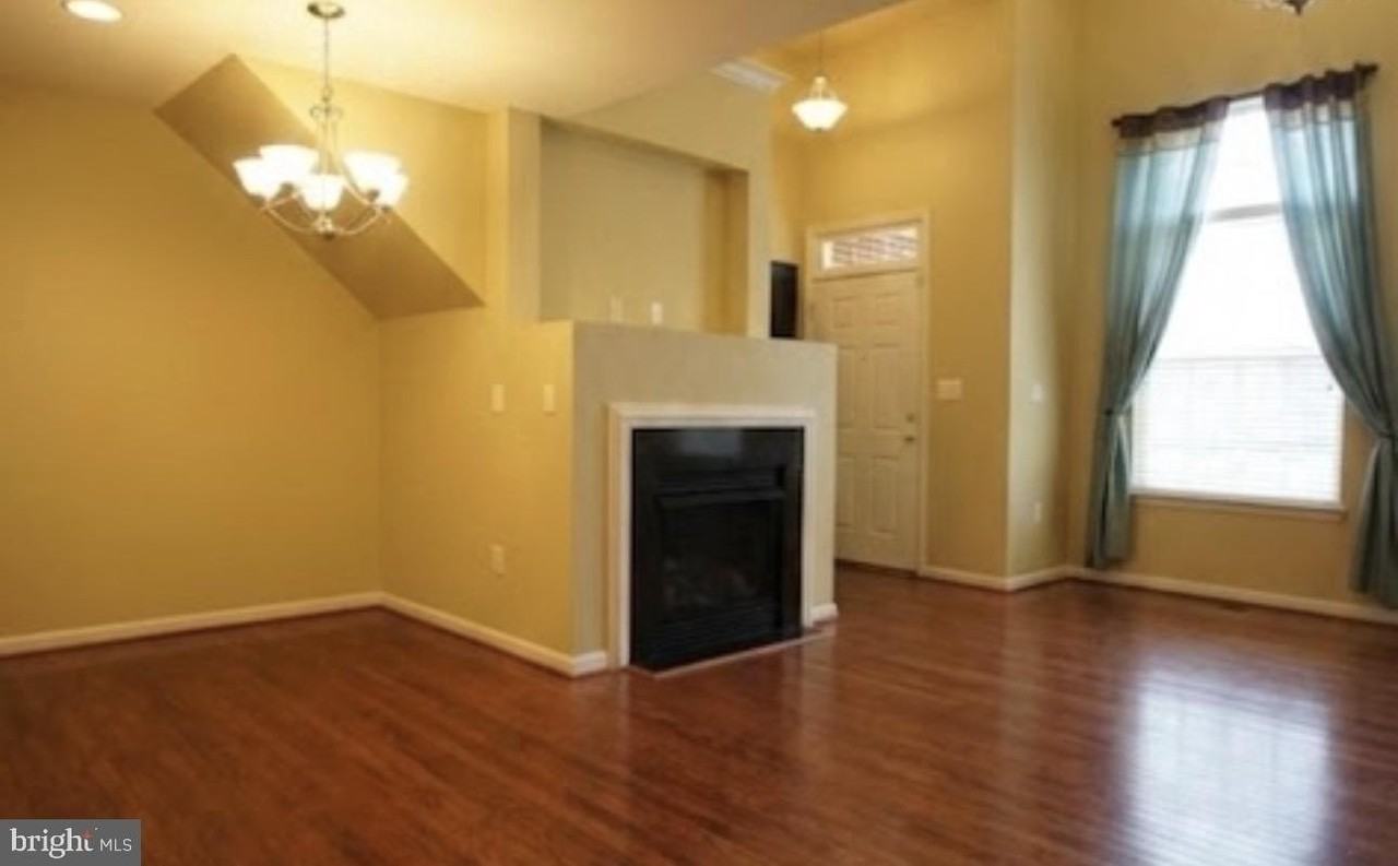 14235-A Saint Germain Dr #3 - Photo 4 of 8