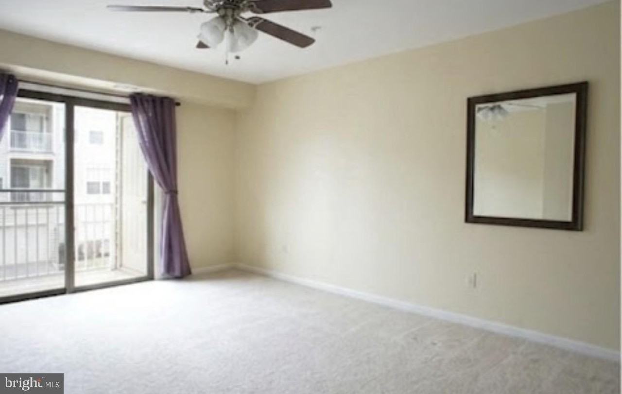 14235-A Saint Germain Dr #3 - Photo 5 of 8