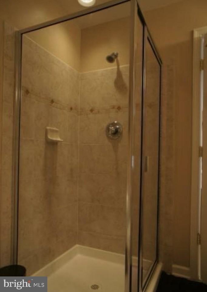 14235-A Saint Germain Dr #3 - Photo 7 of 8