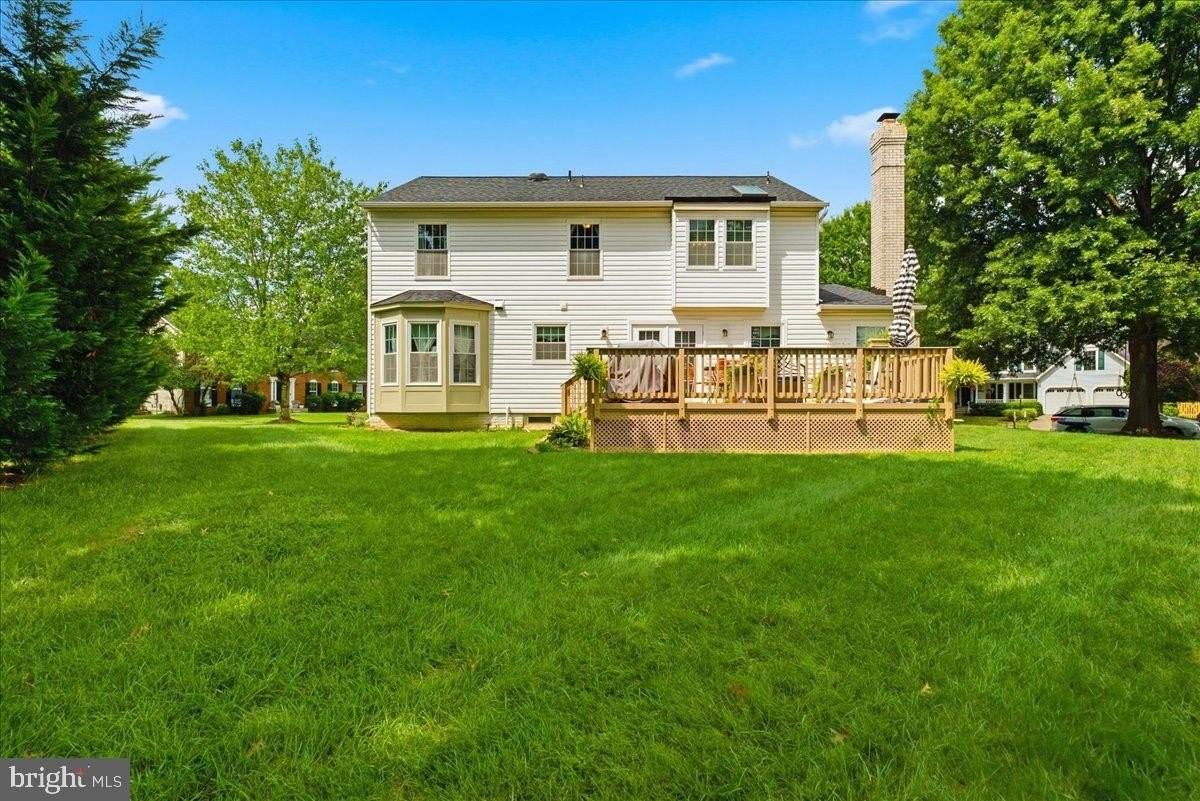 2327 Colts Brook Dr - Photo 2 of 34