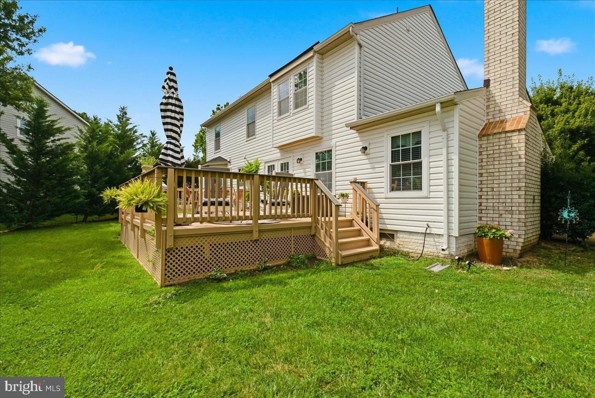 2327 Colts Brook Dr - Photo 4 of 34