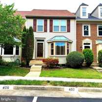 5316 Ridley Ct - Photo 1 of 1