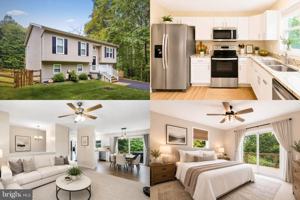 featured image of 6234 Wheeler Dr