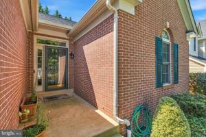 featured image of 46855 Willowood Pl